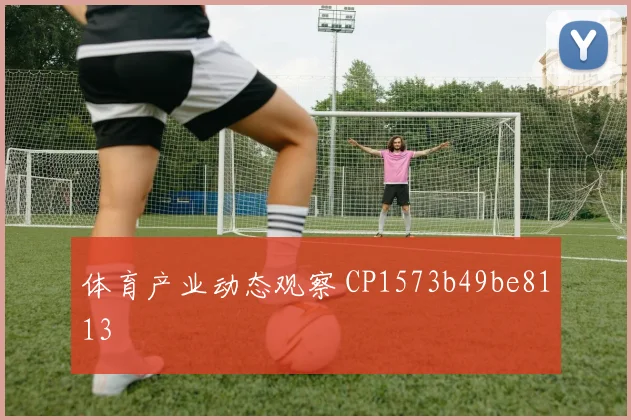 体育产业动态观察 CP1573b49be8113