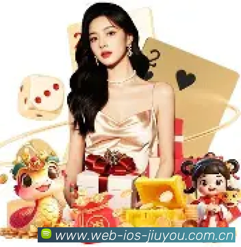 沙特记者独家：梅西转会沙特联谈判推进中，与经纪人沟通趋于一致